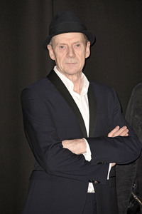 28. Europäischer Filmpreis 2015 in Berlin