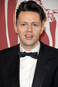 28. Europäischer Filmpreis 2015 in Berlin