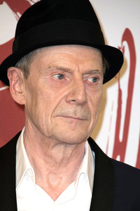 28. Europäischer Filmpreis 2015 in Berlin