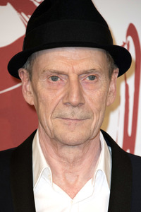 28. Europäischer Filmpreis 2015 in Berlin