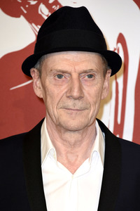 28. Europäischer Filmpreis 2015 in Berlin