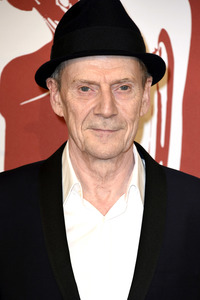 28. Europäischer Filmpreis 2015 in Berlin