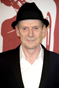 28. Europäischer Filmpreis 2015 in Berlin