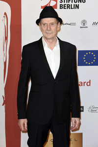 28. Europäischer Filmpreis 2015 in Berlin