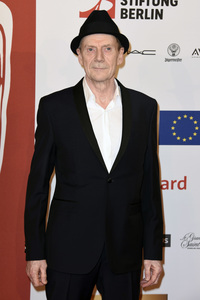 28. Europäischer Filmpreis 2015 in Berlin