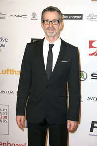 28. Europäischer Filmpreis 2015 in Berlin