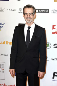 28. Europäischer Filmpreis 2015 in Berlin