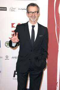 28. Europäischer Filmpreis 2015 in Berlin