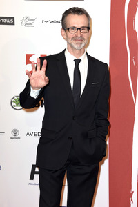 28. Europäischer Filmpreis 2015 in Berlin