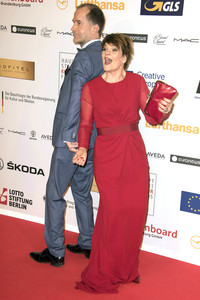 28. Europäischer Filmpreis 2015 in Berlin