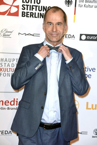 28. Europäischer Filmpreis 2015 in Berlin