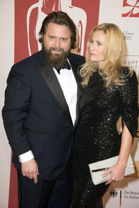 28. Europäischer Filmpreis 2015 in Berlin