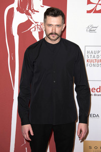 28. Europäischer Filmpreis 2015 in Berlin