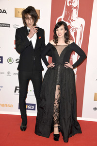 28. Europäischer Filmpreis 2015 in Berlin