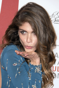 28. Europäischer Filmpreis 2015 in Berlin