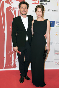 28. Europäischer Filmpreis 2015 in Berlin