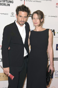 28. Europäischer Filmpreis 2015 in Berlin