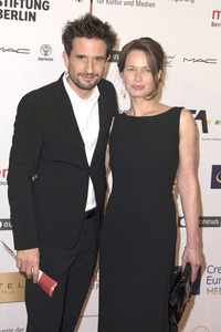 28. Europäischer Filmpreis 2015 in Berlin