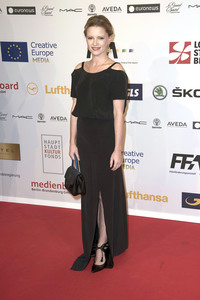 28. Europäischer Filmpreis 2015 in Berlin