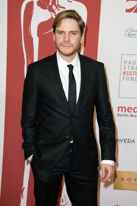 28. Europäischer Filmpreis 2015 in Berlin