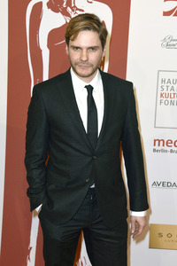 28. Europäischer Filmpreis 2015 in Berlin