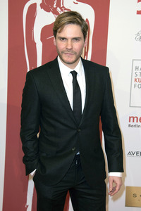 28. Europäischer Filmpreis 2015 in Berlin