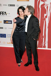 28. Europäischer Filmpreis 2015 in Berlin
