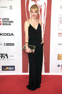 28. Europäischer Filmpreis 2015 in Berlin