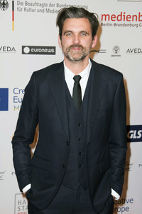28. Europäischer Filmpreis 2015 in Berlin