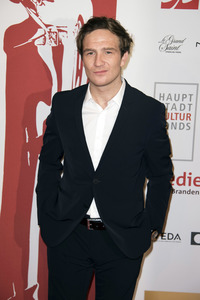 28. Europäischer Filmpreis 2015 in Berlin