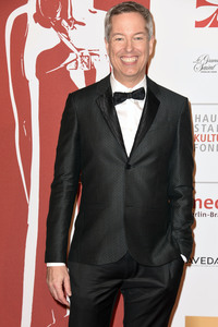28. Europäischer Filmpreis 2015 in Berlin