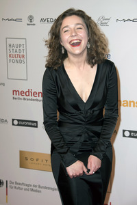 28. Europäischer Filmpreis 2015 in Berlin
