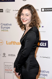 28. Europäischer Filmpreis 2015 in Berlin