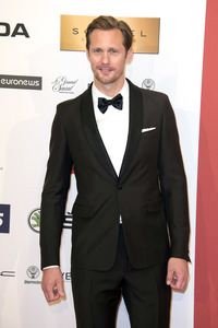 28. Europäischer Filmpreis 2015 in Berlin