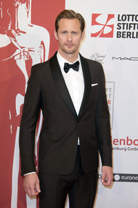 28. Europäischer Filmpreis 2015 in Berlin