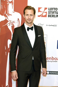 28. Europäischer Filmpreis 2015 in Berlin