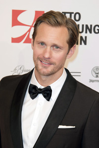 28. Europäischer Filmpreis 2015 in Berlin