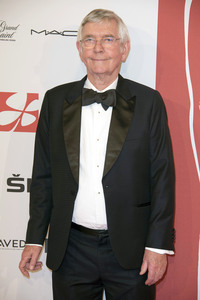 28. Europäischer Filmpreis 2015 in Berlin