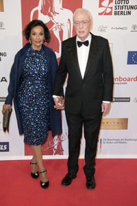28. Europäischer Filmpreis 2015 in Berlin