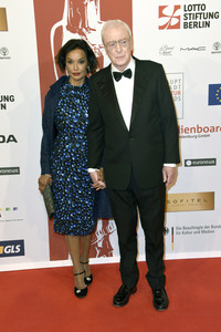 28. Europäischer Filmpreis 2015 in Berlin