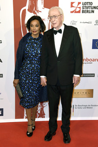 28. Europäischer Filmpreis 2015 in Berlin