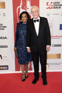 28. Europäischer Filmpreis 2015 in Berlin