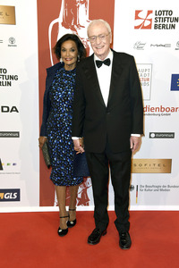 28. Europäischer Filmpreis 2015 in Berlin