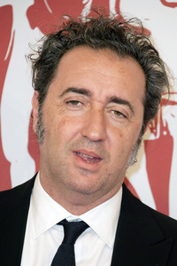 28. Europäischer Filmpreis 2015 in Berlin