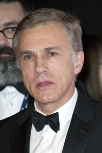 28. Europäischer Filmpreis 2015 in Berlin