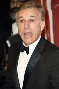 28. Europäischer Filmpreis 2015 in Berlin