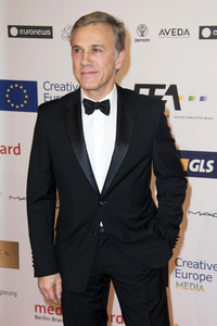 28. Europäischer Filmpreis 2015 in Berlin
