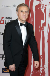 28. Europäischer Filmpreis 2015 in Berlin