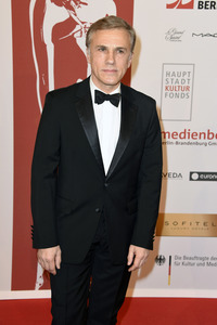 28. Europäischer Filmpreis 2015 in Berlin