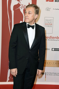 28. Europäischer Filmpreis 2015 in Berlin